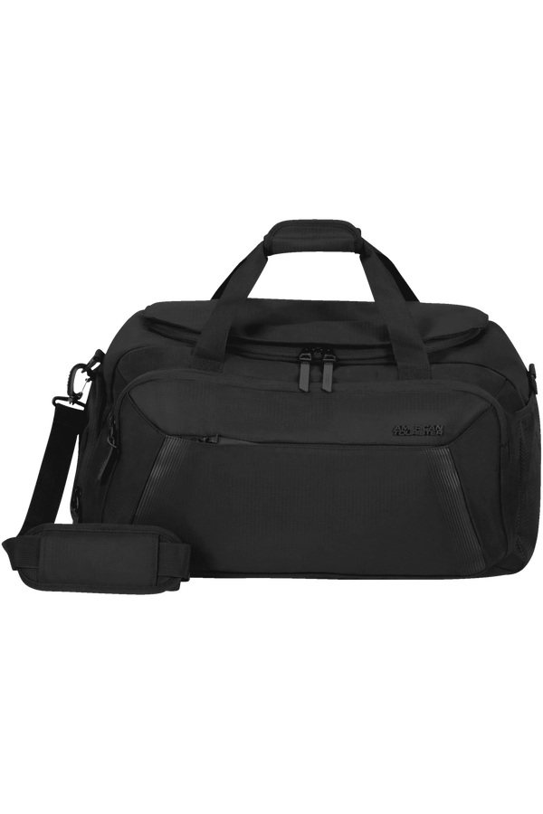 American Tourister Urban Groove Ug17 Duffle Urban  Noir