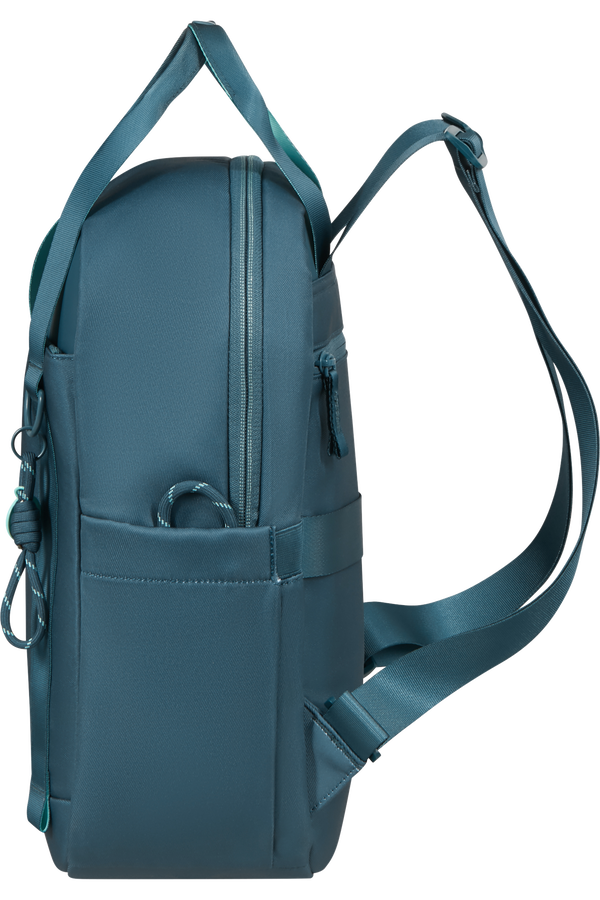 Minima S Sac &agrave; dos
