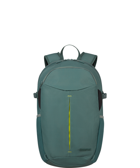 Urban Groove Laptop rugzak 15.6"