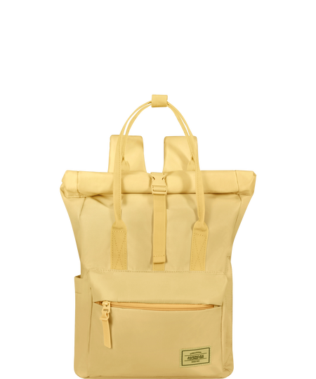 Urban Groove Rugzak Urban Groove Rugzak