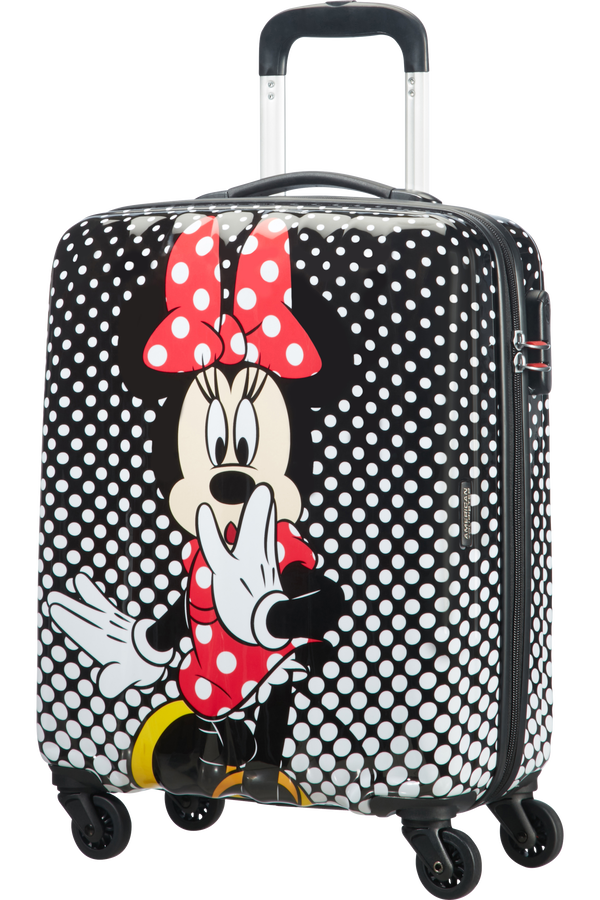 Disney Legends 55 cm Bagage cabine American Tourister Belgique