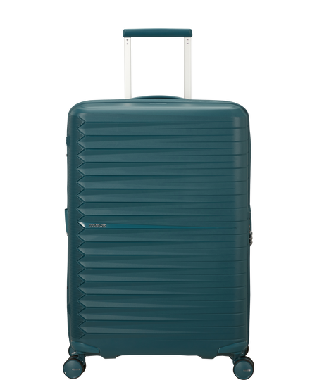 FastForward 68cm Middelgrote ruimbagage