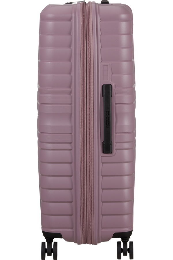 Flytwist 78cm Grote ruimbagage