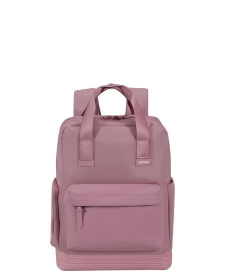 Soulpack Business BP Tote 15" Sac à dos 15" Soulpack Business BP Tote 15" Sac à dos 15"