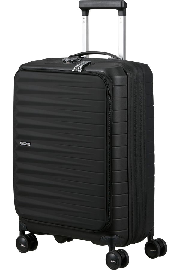 FastForward Valise &agrave; 4 roues