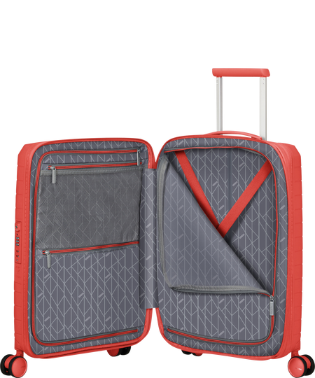 FastForward 55cm Handbagage