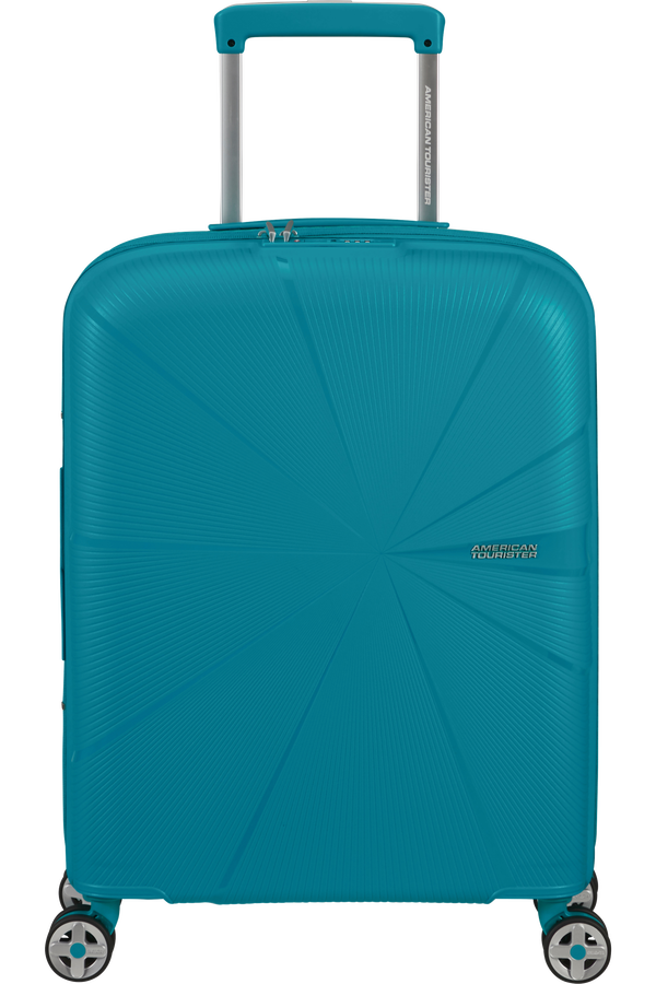 American tourister bagage new arrivals cabine