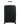 FastForward 78cm Grote ruimbagage