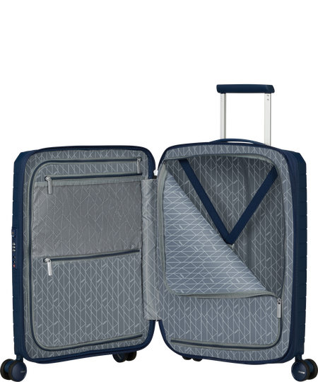 FastForward 55cm Handbagage