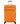 Aerospin L Koffer (4 wielen)