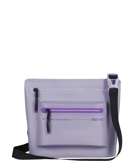 Colourdry M Sac &eacute;paule