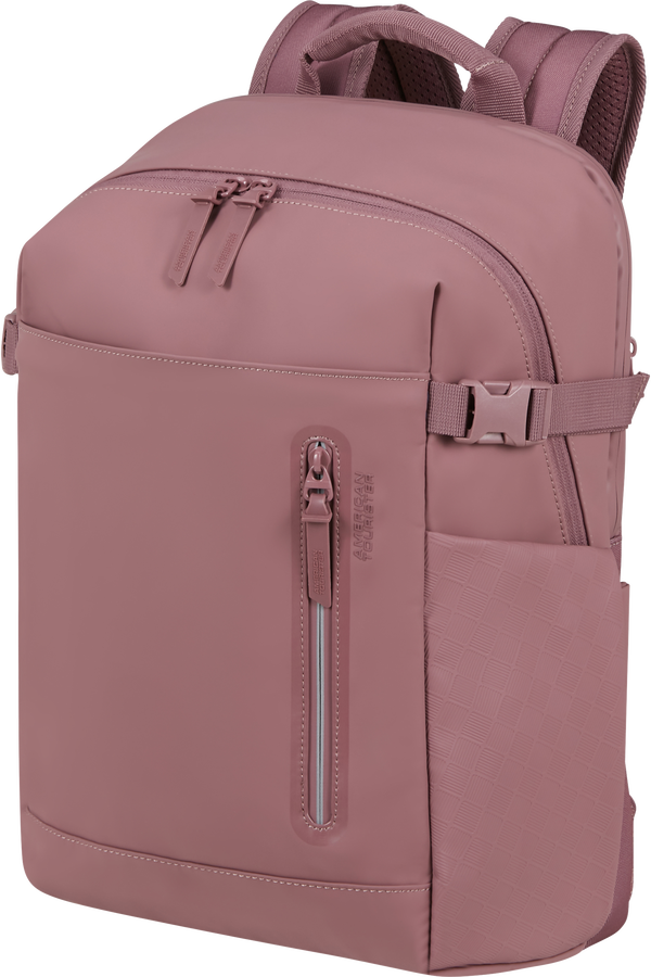 Urban Tide 15.6'' Sac &agrave; dos 15.6"