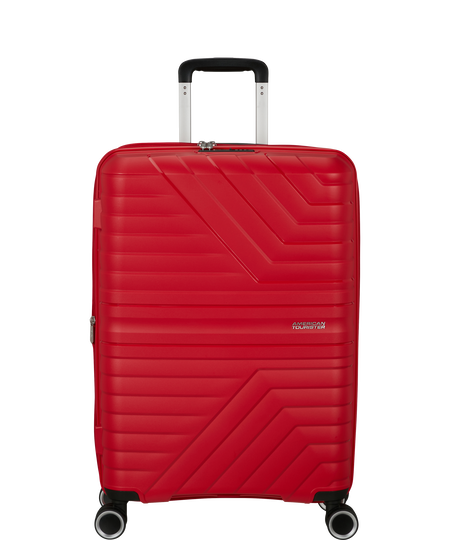 Flytwist 67cm Middelgrote ruimbagage Flytwist 67cm Middelgrote ruimbagage