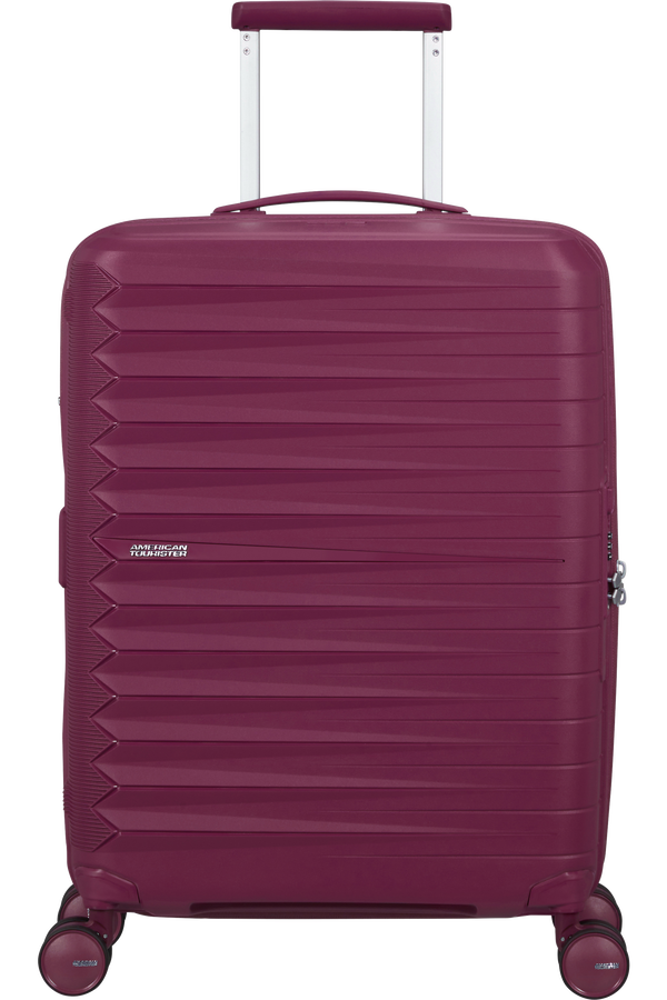 FastForward 55cm Handbagage