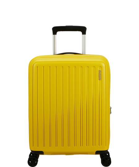 Rejoy 55cm Handbagage Rejoy 55cm Handbagage