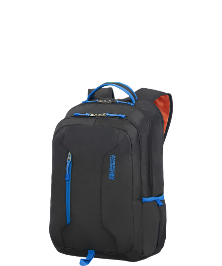 Urban Groove Sac à dos pour ordinateur portable 15.6" Urban Groove Sac à dos pour ordinateur portable 15.6"
