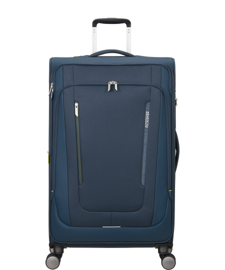 Wanderlite L Grote ruimbagage