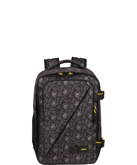 Take2cabin Disney S Rugzak