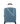 Dynabelt 55cm Bagage cabine