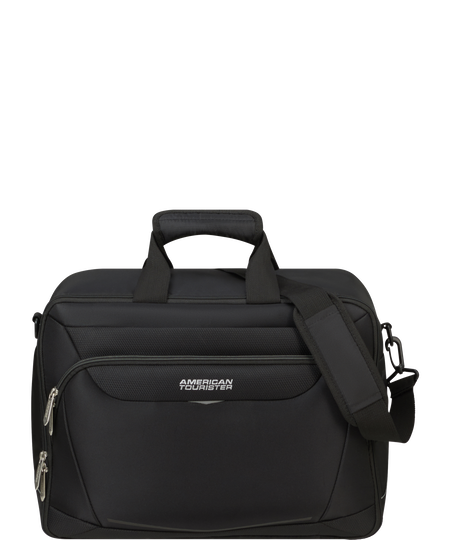 SummerRide 3-Way Sac de voyage cabine SummerRide 3-Way Sac de voyage cabine