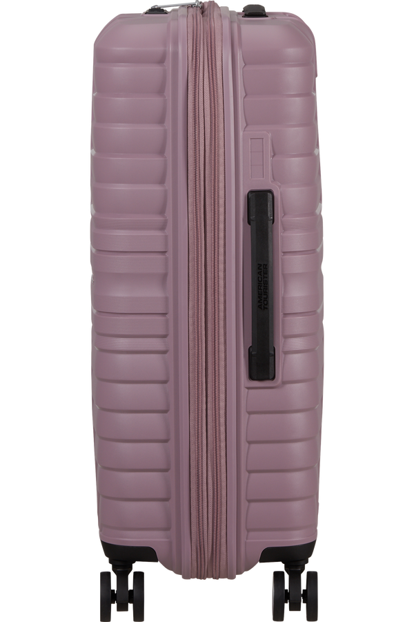 Flytwist 67cm Middelgrote ruimbagage