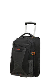 Tous Les Sacs Et Sacs A Dos American Tourister