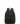UpBeat Sac à dos