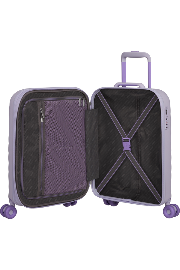 Neovibe 55cm Handbagage