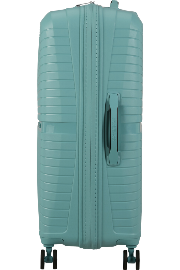 American Tourister Airconic Spinner 67/24 Tsa 67cm  Dusty Turquoise American Tourister Airconic Spinner 67/24 Tsa 67cm  Dusty Turquoise
