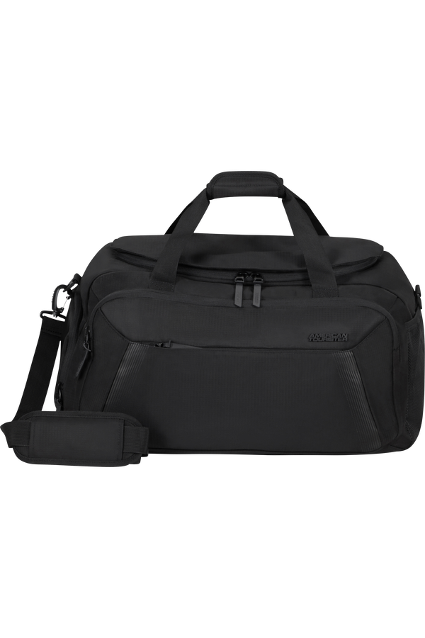 American Tourister Urban Groove Ug17 Duffle Urban  Noir