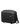 High Turn Vanity