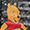 Winnie The Pooh Winnie The Pooh