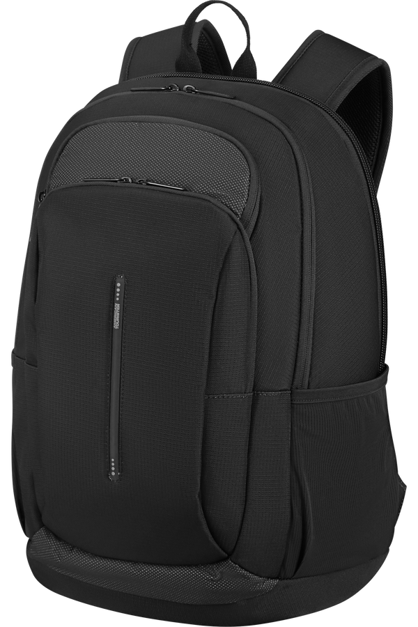 American Tourister Urban Groove UG26 Laptop Backpack 15.6'  Zwart