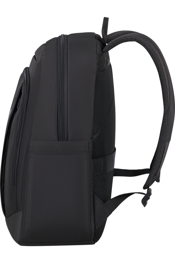 American Tourister Urban Groove UG28 Laptop Backpack Work 15.6'  Noir