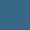 Stone Blue Stone Blue
