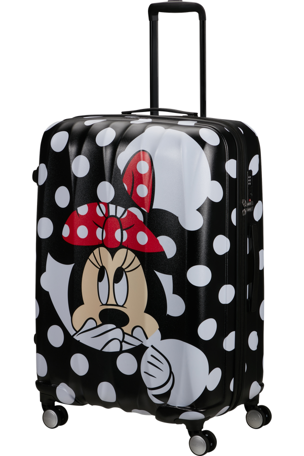 Disney Legends 2.0 75cm Grote ruimbagage