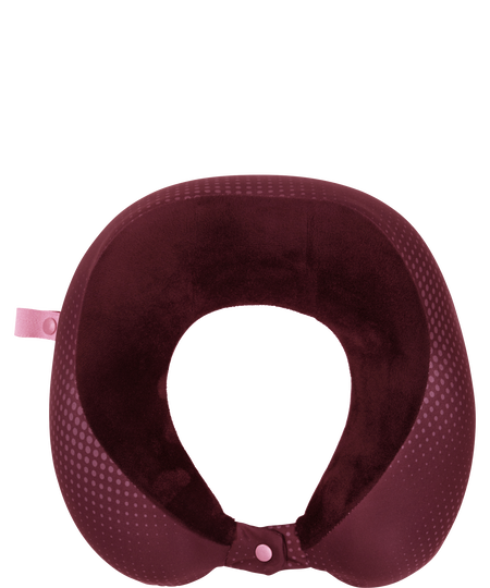 Travel Pillow Nekkussen
