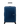 AeroStep 67cm Middelgrote ruimbagage