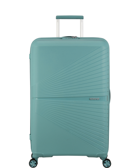 Airconic 77cm Grote ruimbagage Airconic 77cm Grote ruimbagage