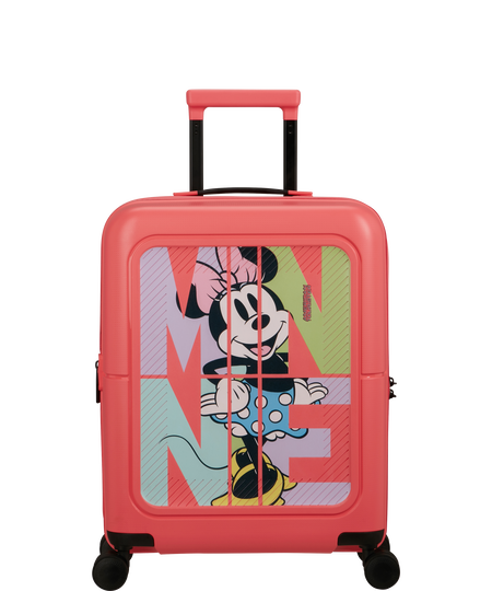 Dashpop Disney 55cm Bagage cabine