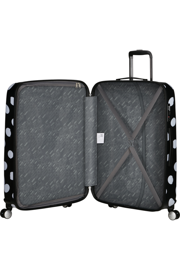 Disney Legends 2.0 75cm Grote ruimbagage