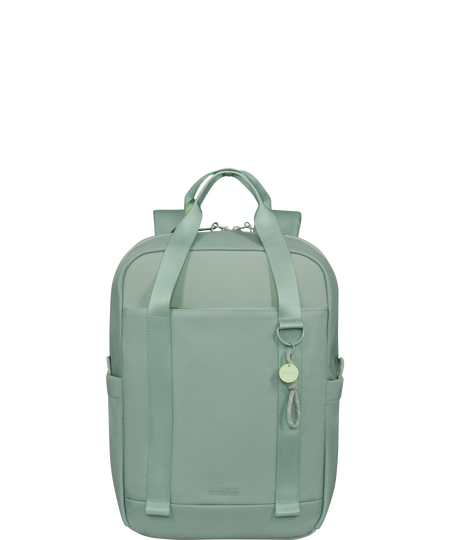 Minima M Sac &agrave; dos