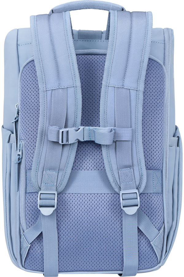 Urban Tide 14'' rolltop Rugzak 14"