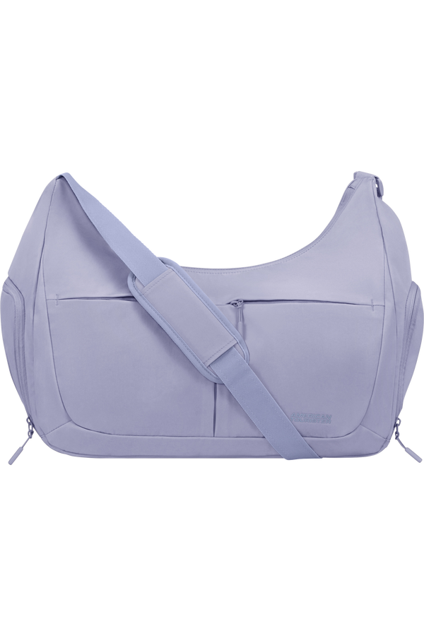 Freshletic Sac de voyage