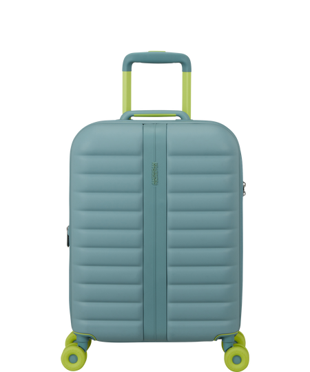 Neovibe 55cm Handbagage