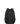 Streethero 15.6'' Rugzak 15.6"