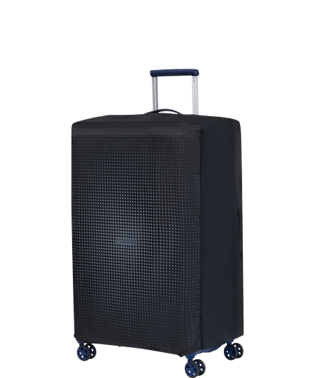 Luggage Cover L Kofferhoes