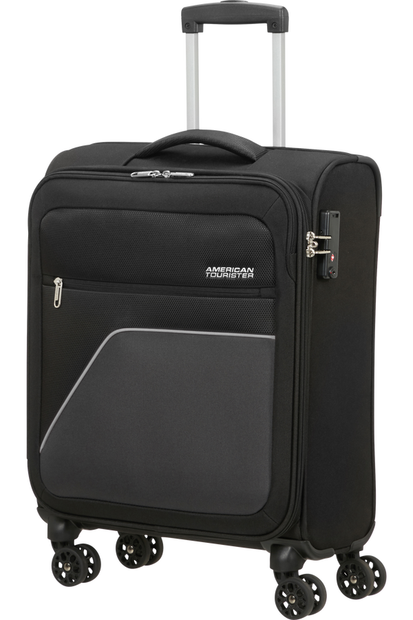Sky Surfer 55cm Valise &agrave; 4 roues
