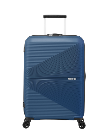 Airconic 67cm Bagage moyen séjour Airconic 67cm Bagage moyen séjour