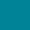Bleu canard Bleu canard